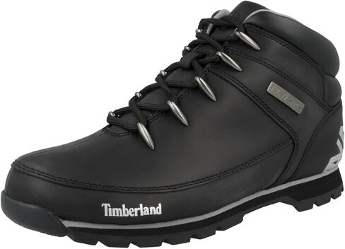 Timberland Men's Ankle Classic Boots in Kuwait