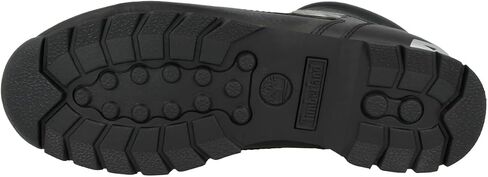 Timberland Men's Ankle Classic Boots in Kuwait