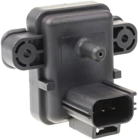 مستشعر خريطة الضغط المطلق المشعب 1998-2003 5.4L 7.3L متوافق مع FORD E-350 E-450 E-550 رحلة F-250 F-350 F-450 F-550 F-650 F-7502003 in Saudi Arabia