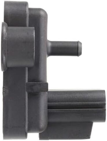مستشعر خريطة الضغط المطلق المشعب 1998-2003 5.4L 7.3L متوافق مع FORD E-350 E-450 E-550 رحلة F-250 F-350 F-450 F-550 F-650 F-7502003 in Saudi Arabia
