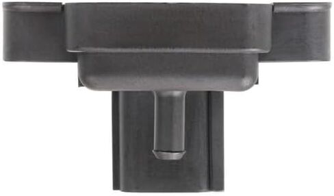 مستشعر خريطة الضغط المطلق المشعب 1998-2003 5.4L 7.3L متوافق مع FORD E-350 E-450 E-550 رحلة F-250 F-350 F-450 F-550 F-650 F-7502003 in Saudi Arabia