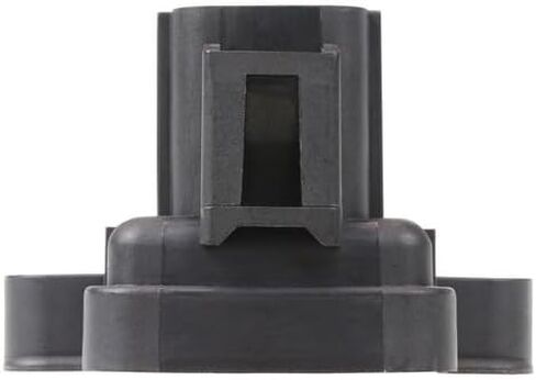 مستشعر خريطة الضغط المطلق المشعب 1998-2003 5.4L 7.3L متوافق مع FORD E-350 E-450 E-550 رحلة F-250 F-350 F-450 F-550 F-650 F-7502003 in Saudi Arabia