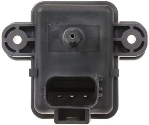 مستشعر خريطة الضغط المطلق المشعب 1998-2003 5.4L 7.3L متوافق مع FORD E-350 E-450 E-550 رحلة F-250 F-350 F-450 F-550 F-650 F-7502003 in Saudi Arabia