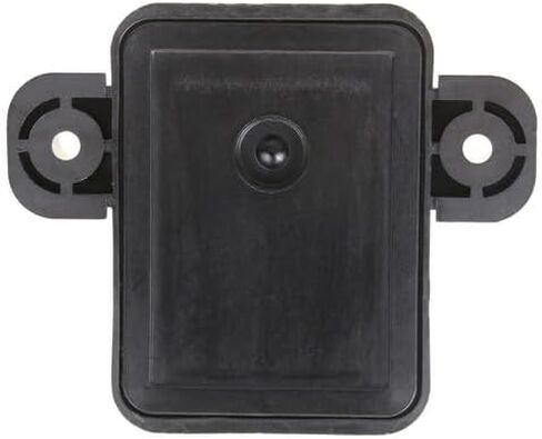 مستشعر خريطة الضغط المطلق المشعب 1998-2003 5.4L 7.3L متوافق مع FORD E-350 E-450 E-550 رحلة F-250 F-350 F-450 F-550 F-650 F-7502003 in Saudi Arabia