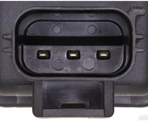 مستشعر خريطة الضغط المطلق المشعب 1998-2003 5.4L 7.3L متوافق مع FORD E-350 E-450 E-550 رحلة F-250 F-350 F-450 F-550 F-650 F-7502003 in Saudi Arabia