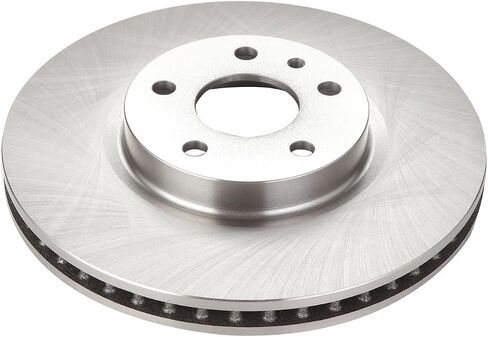 Front Brake Rotors Set Vented Compatible with 2013-2020 Ford Fusion 2013-2016 Lincoln MKZ in Saudi Arabia