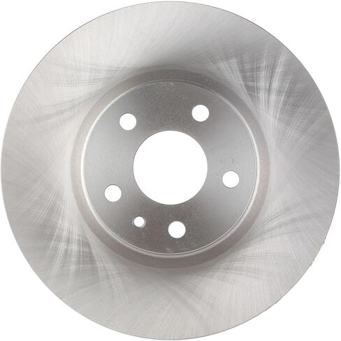 Front Brake Rotors Set Vented Compatible with 2013-2020 Ford Fusion 2013-2016 Lincoln MKZ in Saudi Arabia