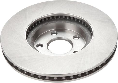 Front Brake Rotors Set Vented Compatible with 2013-2020 Ford Fusion 2013-2016 Lincoln MKZ in Saudi Arabia