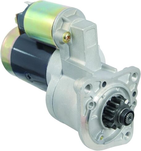 OEG Parts بداية جديدة متوافقة مع Mazda B2600 MPV 2.6L 89 90 91 92 93 94 1989-1994 G602-18-400 ، M2T50981 ، G602-18-400A ، G602-18-400B ، G60218400 in Saudi Arabia