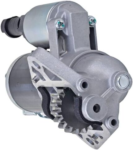 SB Parts بداية جديدة متوافقة مع Acura MDX 2003 2004 2005 2006 3.5L in Saudi Arabia