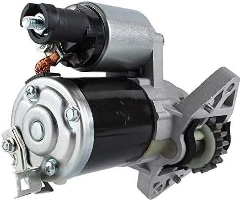 SB Parts بداية جديدة متوافقة مع Acura MDX 2003 2004 2005 2006 3.5L in Saudi Arabia