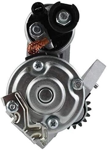 SB Parts بداية جديدة متوافقة مع Acura MDX 2003 2004 2005 2006 3.5L in Saudi Arabia
