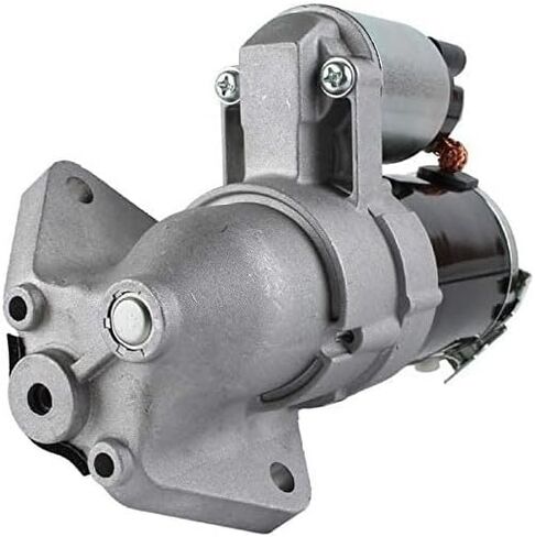 SB Parts بداية جديدة متوافقة مع Acura MDX 2003 2004 2005 2006 3.5L in Saudi Arabia