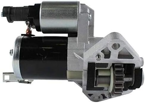 SB Parts بداية جديدة متوافقة مع Acura MDX 2003 2004 2005 2006 3.5L in Saudi Arabia