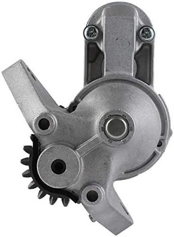 SB Parts بداية جديدة متوافقة مع Acura MDX 2003 2004 2005 2006 3.5L in Saudi Arabia