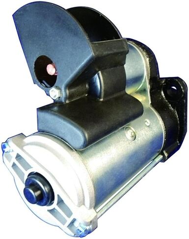 OEG Parts بداية جديدة متوافقة مع John Deere Tractor 2350 2550 1982 ، 5310n 2002 ، JD300 JD300A 1971-1974 ، JD400A JD400 1971-1979 ، 5103 5105 5203 5205 5303 JD Powertech 2.9L SE501852 RE63010 in Saudi Arabia