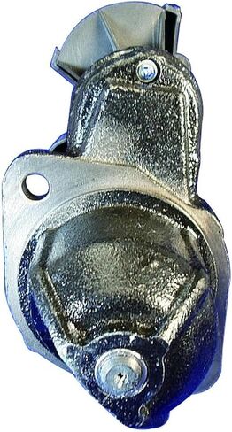 OEG Parts بداية جديدة متوافقة مع John Deere Tractor 2350 2550 1982 ، 5310n 2002 ، JD300 JD300A 1971-1974 ، JD400A JD400 1971-1979 ، 5103 5105 5203 5205 5303 JD Powertech 2.9L SE501852 RE63010 in Saudi Arabia