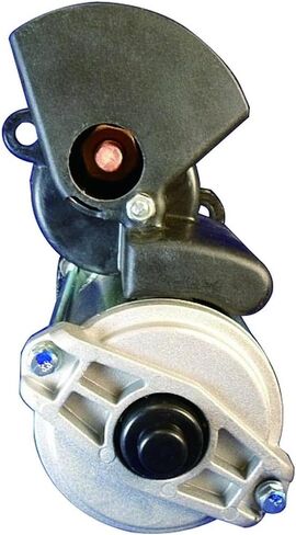 OEG Parts بداية جديدة متوافقة مع John Deere Tractor 2350 2550 1982 ، 5310n 2002 ، JD300 JD300A 1971-1974 ، JD400A JD400 1971-1979 ، 5103 5105 5203 5205 5303 JD Powertech 2.9L SE501852 RE63010 in Saudi Arabia