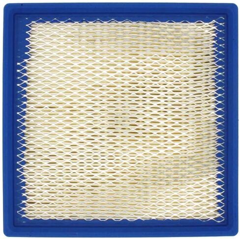 Polaris OEM Air Intake Airbox Filter 2003-2007 Predator 500 5830226 in Saudi Arabia