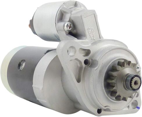 نجم مميز جديد يناسب Case 234 235 244 245 254 254 255 Cub Cadet 7192 7193 7194 7195 Mahindra 2015 2516 2615 Mitsubishi K4e K4f M002T50381 M002T50391 31B600600 31B600601 31B6601000 912731000 912731000 in Saudi Arabia