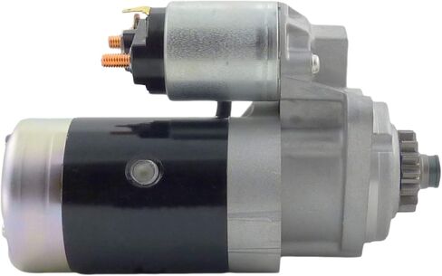 نجم مميز جديد يناسب Case 234 235 244 245 254 254 255 Cub Cadet 7192 7193 7194 7195 Mahindra 2015 2516 2615 Mitsubishi K4e K4f M002T50381 M002T50391 31B600600 31B600601 31B6601000 912731000 912731000 in Saudi Arabia