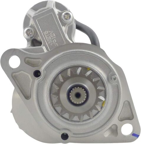 نجم مميز جديد يناسب Case 234 235 244 245 254 254 255 Cub Cadet 7192 7193 7194 7195 Mahindra 2015 2516 2615 Mitsubishi K4e K4f M002T50381 M002T50391 31B600600 31B600601 31B6601000 912731000 912731000 in Saudi Arabia