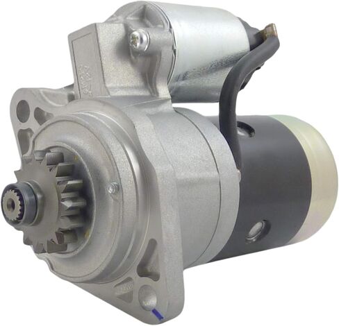 نجم مميز جديد يناسب Case 234 235 244 245 254 254 255 Cub Cadet 7192 7193 7194 7195 Mahindra 2015 2516 2615 Mitsubishi K4e K4f M002T50381 M002T50391 31B600600 31B600601 31B6601000 912731000 912731000 in Saudi Arabia