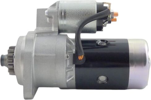 نجم مميز جديد يناسب Case 234 235 244 245 254 254 255 Cub Cadet 7192 7193 7194 7195 Mahindra 2015 2516 2615 Mitsubishi K4e K4f M002T50381 M002T50391 31B600600 31B600601 31B6601000 912731000 912731000 in Saudi Arabia