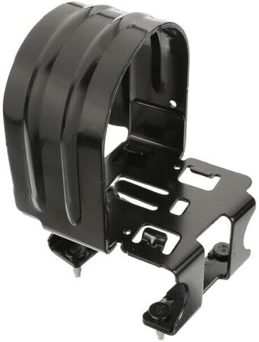 Ford Genuine Fuel Pump Mounting Bracket - Left - 6.7l BC3Z-9A335-G in Saudi Arabia