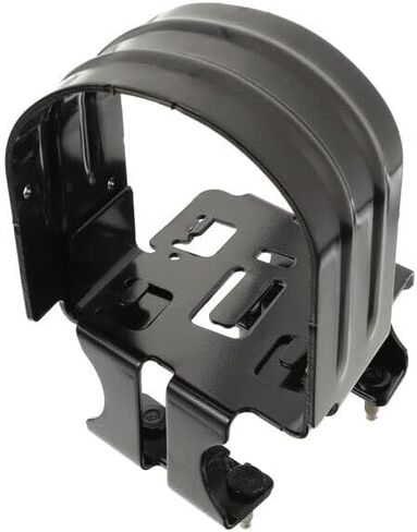 Ford Genuine Fuel Pump Mounting Bracket - Left - 6.7l BC3Z-9A335-G in Saudi Arabia
