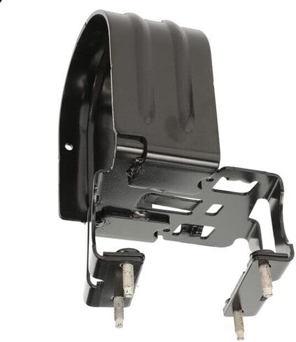 Ford Genuine Fuel Pump Mounting Bracket - Left - 6.7l BC3Z-9A335-G in Saudi Arabia