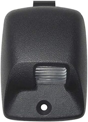 لتويوتا تاكوما | Tundra License Light LAMP 2008 2009 2010 2011 2013 2014 2015 BRAFT SIDE SIDE ASSEMBLY PLISSION in Saudi Arabia