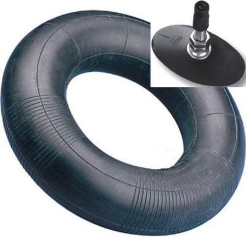 AIR-LOC 22x11-10 ATV UTV Tyre Type Inner Tube HD 22x11. 00-10 22x11. 0-10 22/11-10 22/11. 00-10 in Saudi Arabia