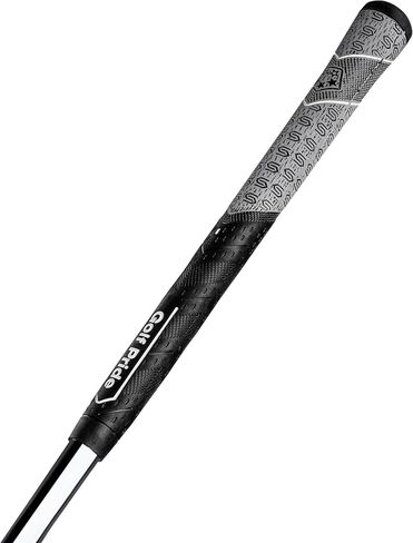 Steph Curry x Golf Pride Grip Kit - Standard in Saudi Arabia
