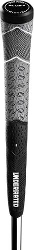 Steph Curry x Golf Pride Grip Kit - Standard in Saudi Arabia