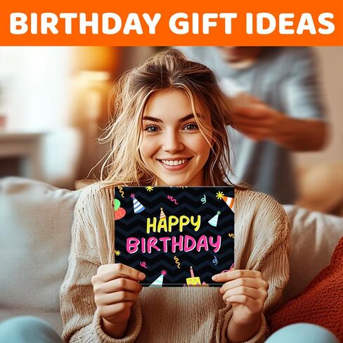 Zmart 26th Birthday Gifts Ideas for Men - 26th Birthday Gifts for Him Her, Socks for 26 Year Olds, Best Gifts for 26 Year Old Man Woman in Kuwait