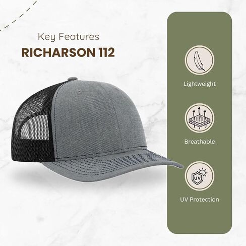 علم ريتشاردسون الأمريكي و Cross Snapback Hat ، الملاءمة القابلة للتعديل ، التصميم الوطني in Saudi Arabia