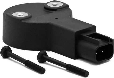 Engine Cam Camshaft Position Sensor Compatible with Ford Explorer Mustang Ranger Taurus V6 V8 3.0L 3.8L 3.9L 4.0L 4.2L 5.0L Replaces 1F1E6B288Ba in Saudi Arabia