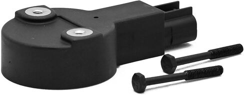 Engine Cam Camshaft Position Sensor Compatible with Ford Explorer Mustang Ranger Taurus V6 V8 3.0L 3.8L 3.9L 4.0L 4.2L 5.0L Replaces 1F1E6B288Ba in Saudi Arabia