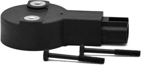 Engine Cam Camshaft Position Sensor Compatible with Ford Explorer Mustang Ranger Taurus V6 V8 3.0L 3.8L 3.9L 4.0L 4.2L 5.0L Replaces 1F1E6B288Ba in Saudi Arabia