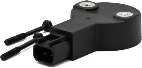 Engine Cam Camshaft Position Sensor Compatible with Ford Explorer Mustang Ranger Taurus V6 V8 3.0L 3.8L 3.9L 4.0L 4.2L 5.0L Replaces 1F1E6B288Ba in Saudi Arabia