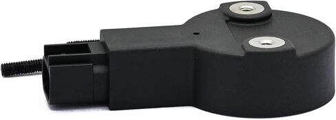 Engine Cam Camshaft Position Sensor Compatible with Ford Explorer Mustang Ranger Taurus V6 V8 3.0L 3.8L 3.9L 4.0L 4.2L 5.0L Replaces 1F1E6B288Ba in Saudi Arabia
