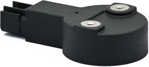 Engine Cam Camshaft Position Sensor Compatible with Ford Explorer Mustang Ranger Taurus V6 V8 3.0L 3.8L 3.9L 4.0L 4.2L 5.0L Replaces 1F1E6B288Ba in Saudi Arabia