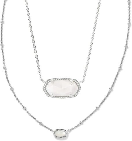 Kendra Scott Elisa Gift Set Of 2, Fashion Jewelry for Women in Saudi Arabia
