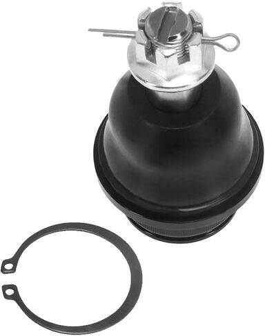 PM Auto Front Lower Sundension Ball المفصل للفترة 2006-2009 Mitsubishi Raider in Saudi Arabia
