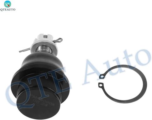 PM Auto Front Lower Sundension Ball المفصل للفترة 2006-2009 Mitsubishi Raider in Saudi Arabia