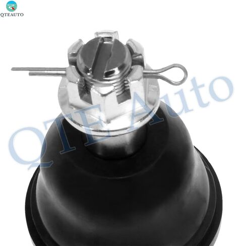 PM Auto Front Lower Sundension Ball المفصل للفترة 2006-2009 Mitsubishi Raider in Saudi Arabia