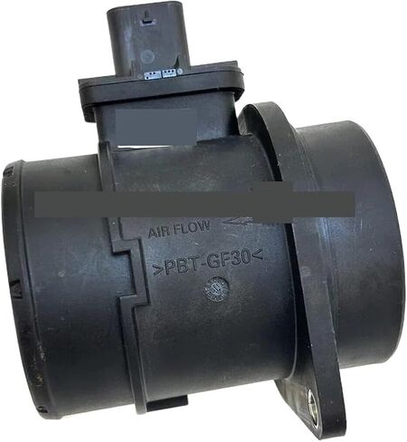 Mass Air Flow Sensor 281642M320 in Saudi Arabia