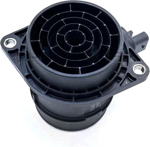 Mass Air Flow Sensor 281642M320 in Saudi Arabia