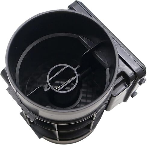 13800-52D00 1380052D10 E5T53371 MAF Mass Air Flow Maf Sensor in Saudi Arabia